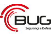 Bug - Segurança e Defesa
