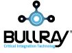 Bullray