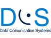 DCS