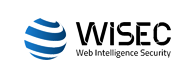 WISEC