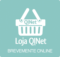 Loja QINet
